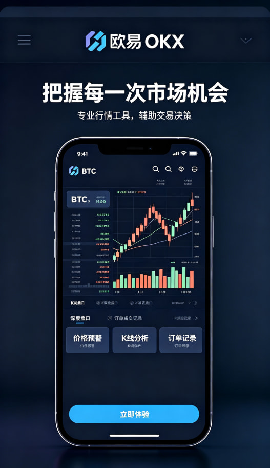 下载欧交易所官方进阶技巧图